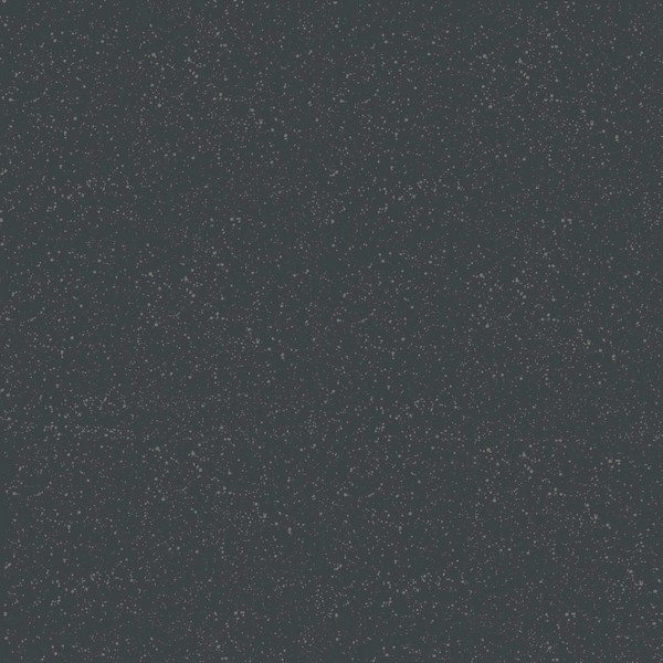  Kerama Marazzi SP220210N   19.819.815 