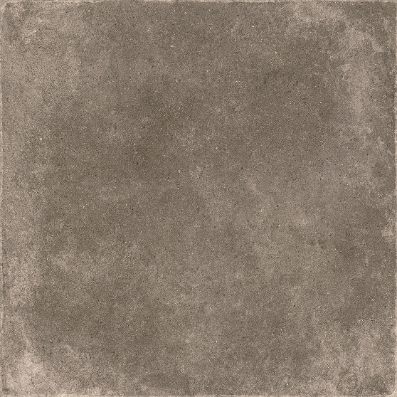  CERSANIT CARPET -  29,8X29,8 CP4A512