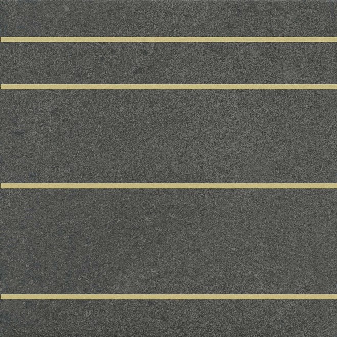 SBD050\SG9358 ����� ������� �������� 30x30x8