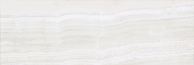 13032R    3089,511
