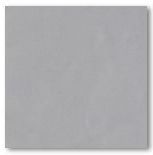  Equipe Octagon Taco Mat Gris Mat 4,6x4,6