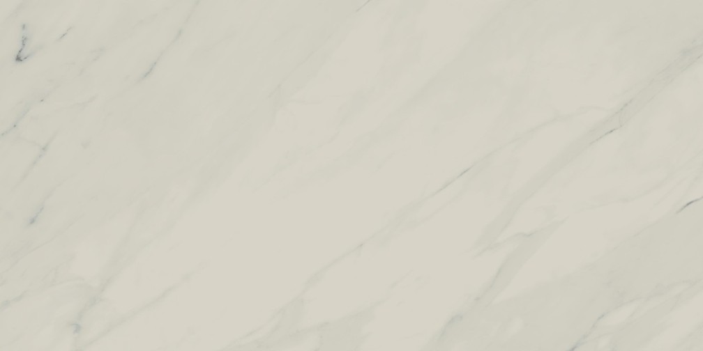  Allure Gioia Lap 80x160