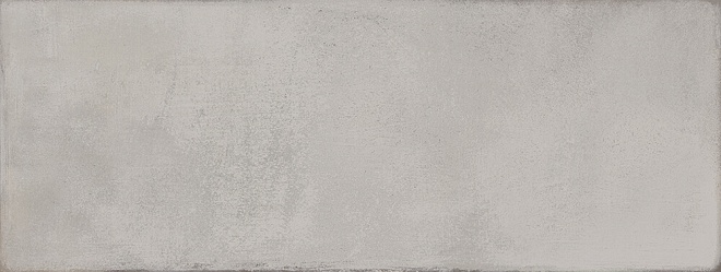 15099  
