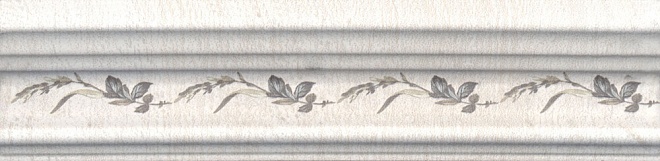 BLB028      205