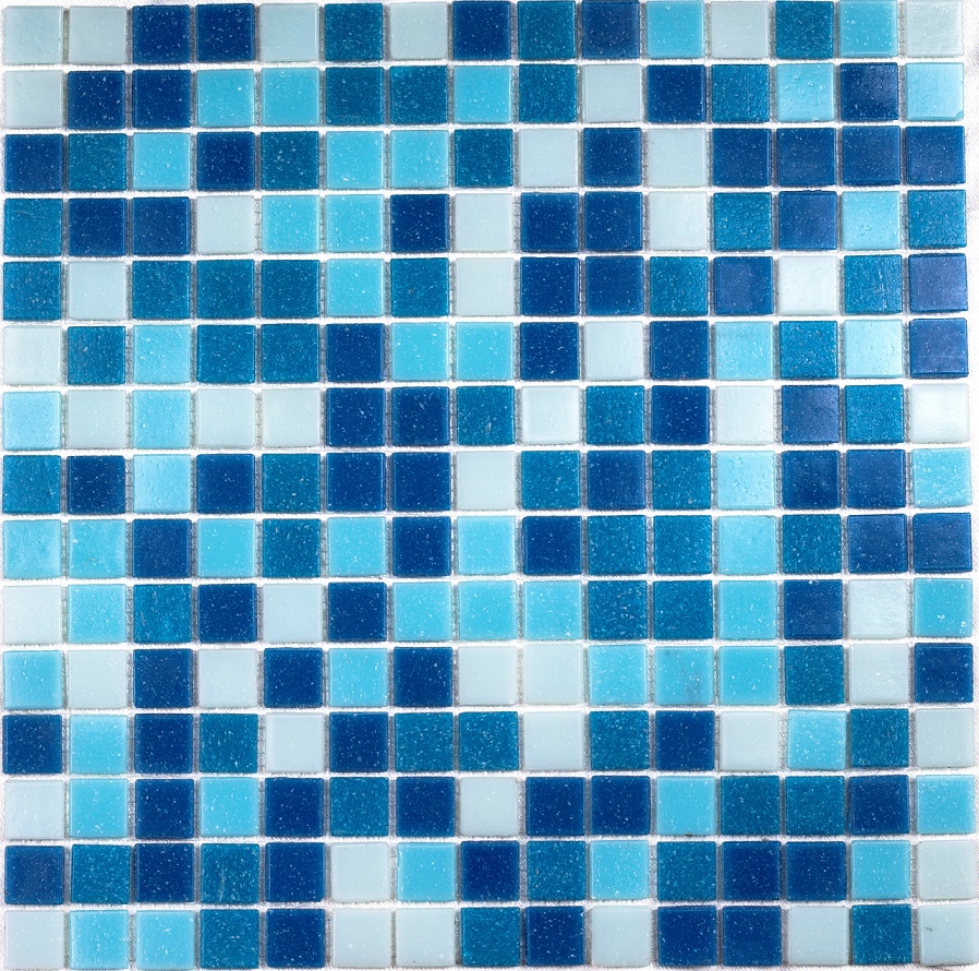  aqua 100 ( )