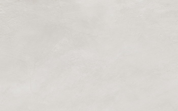      02 2540 (1,42)