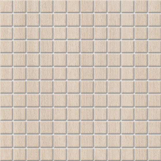20096    29,829,83,5 