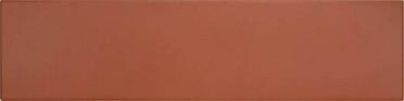  Equipe 25898 Stromboli Canyon 9.2x36.8