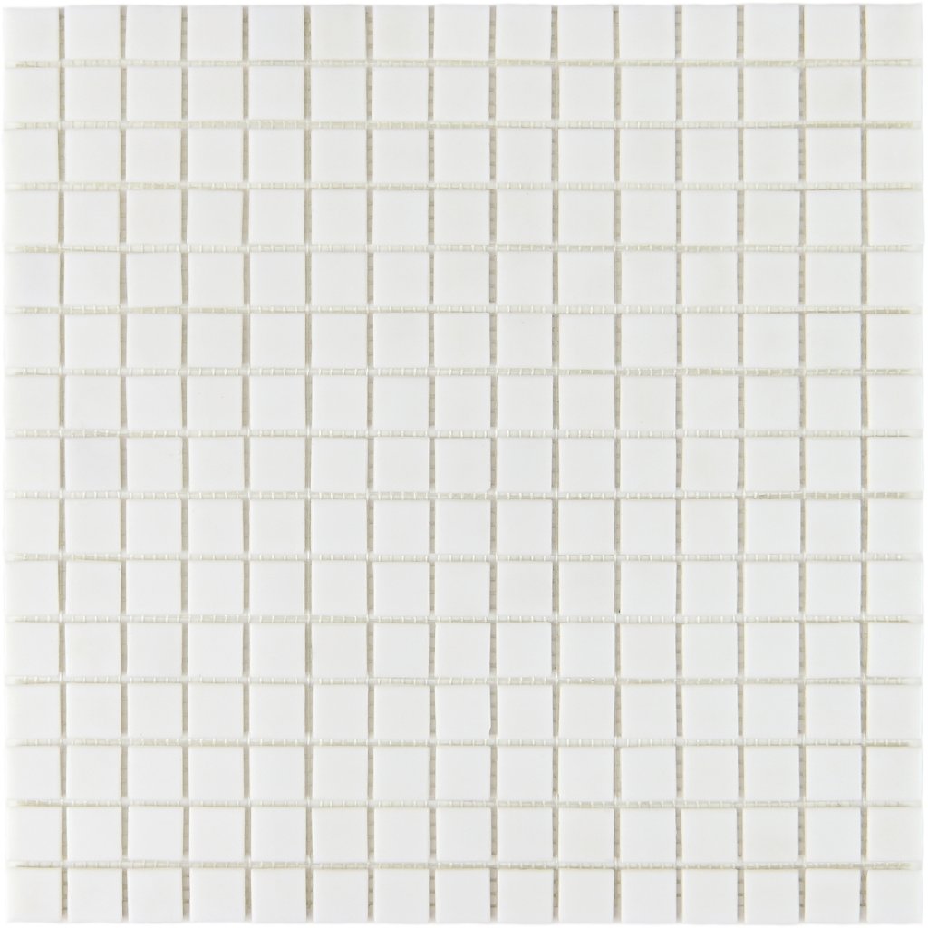  Simple White ( )