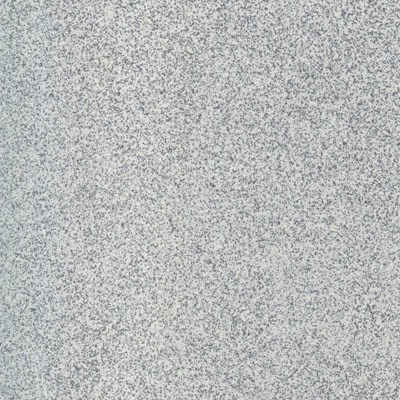  SP 402 - 400x400  