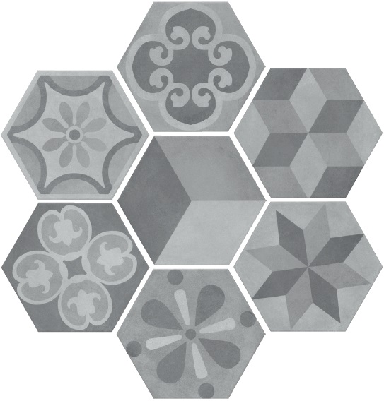 SG23032N ����� ����