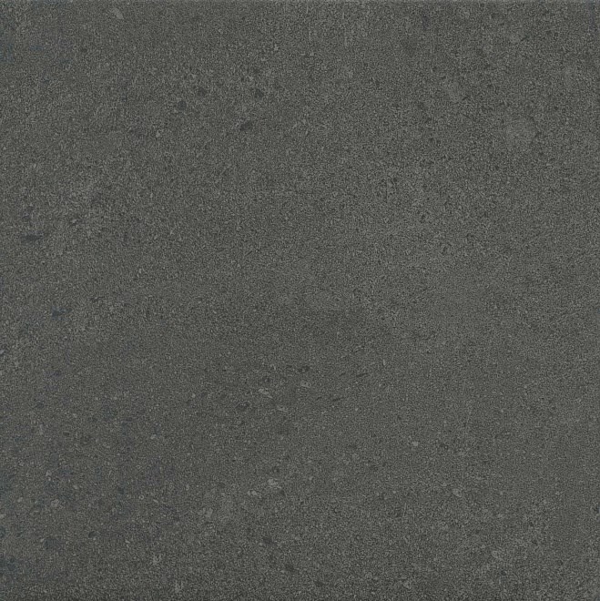 SG935800N ������� �������� 30x30x8