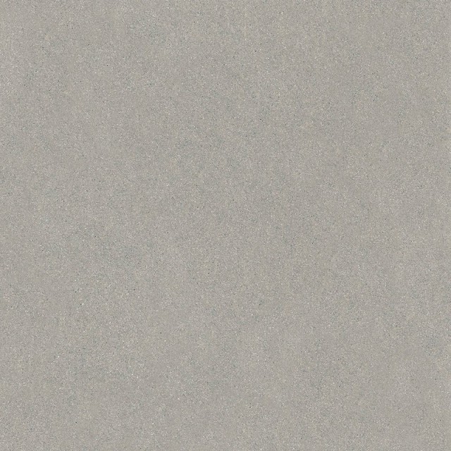 DD642322R     6060x0,9 