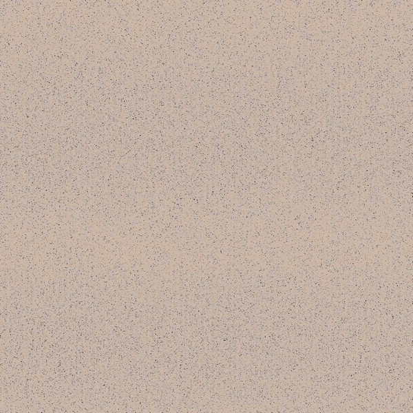  Kerama Marazzi SP220010N    19.819.815 