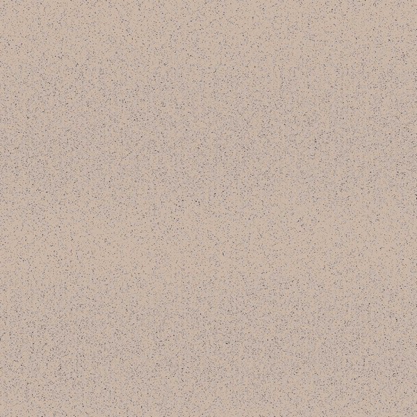  Kerama Marazzi SP220010N    19.819.815 