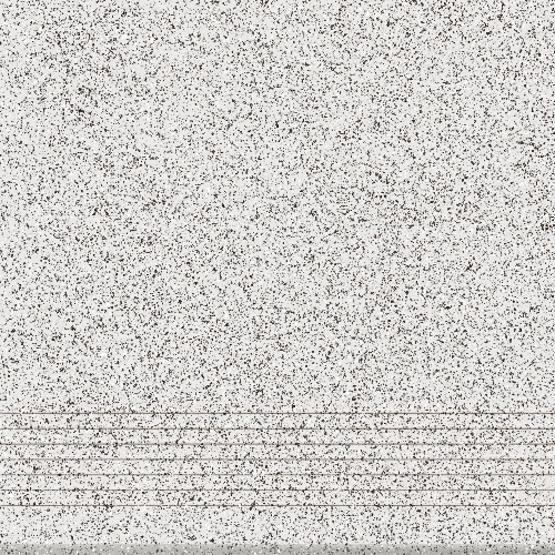   / Milton - (ML4A523) 29,8x29.8 (1,062)