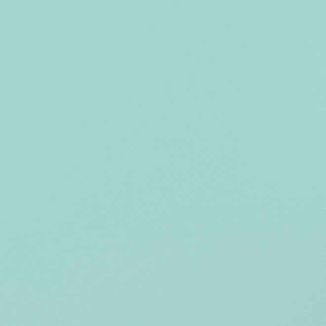   5280    2020 (1,042)