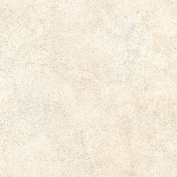 ������������ ����� 3 ������� 60�60 (1,44�2)