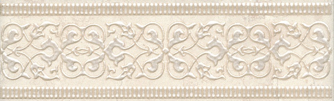 HGD/A114/7169 ������ ���������� 20�6,3�8