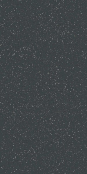  Kerama Marazzi SP120210N   9.819.815 