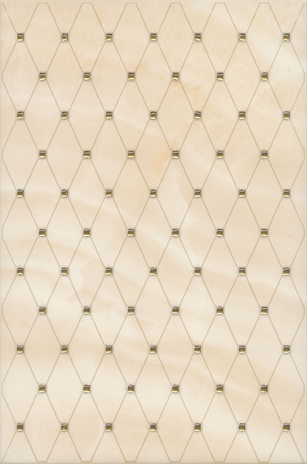 AD/B313/8260     