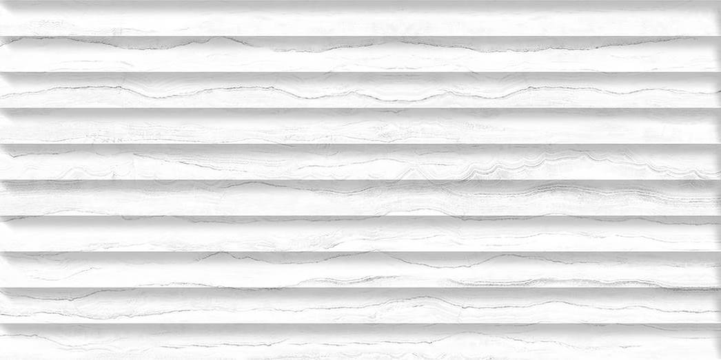      3060 (1,622)