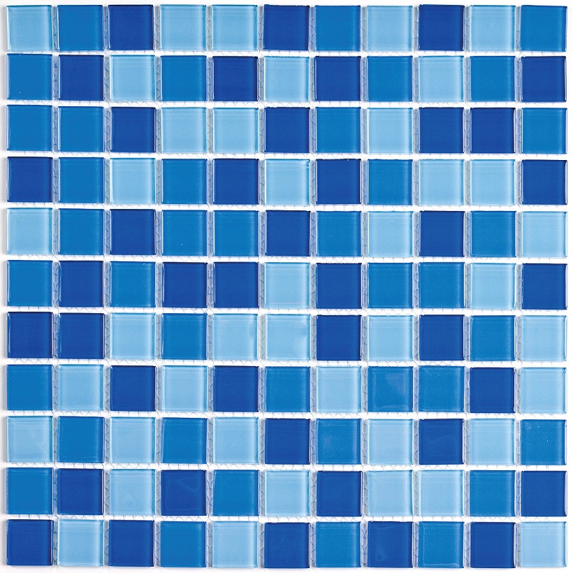  blue wave-2