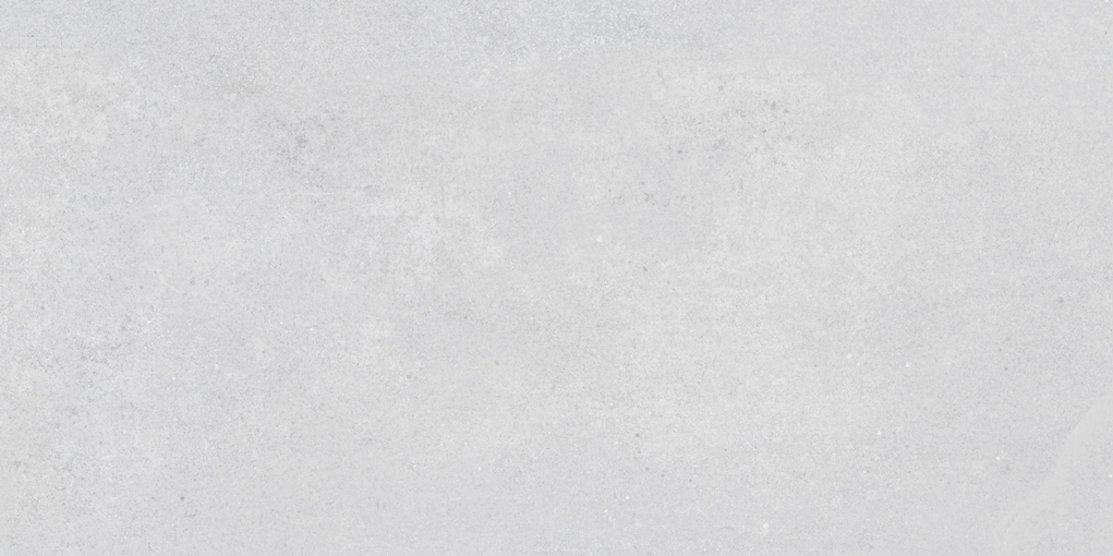   PIEZA Stepe Concrete light grey (CN006012N) 60120  (-1,44) 
