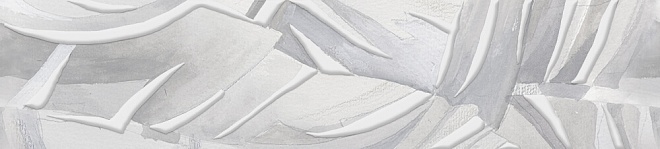 VB A20 13048R ������ ������