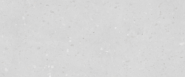   Supreme grey  01 2560 (1,22)