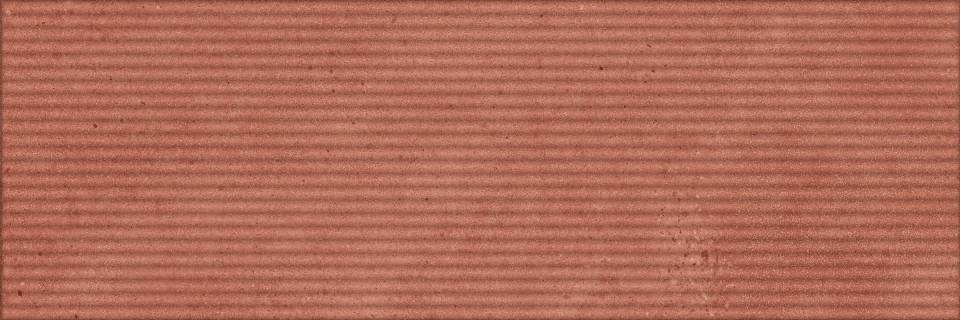   Wabi-Sabi ocher  01 3090 (1,352)