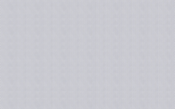      01 2540 (1,42)