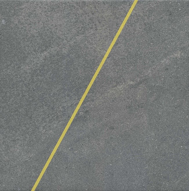 SBD058\SG9357 ����� ������� ����� ����� 30x30x8