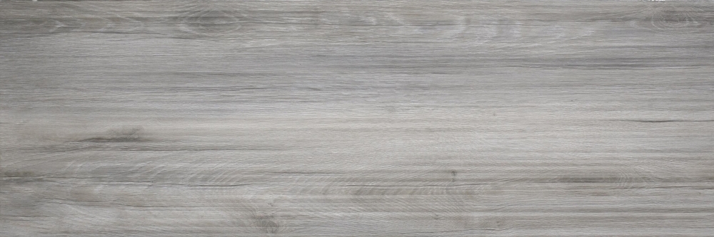 ������ ��������� ��������� ����� (1064-0212) 20x60 (0,84�2)