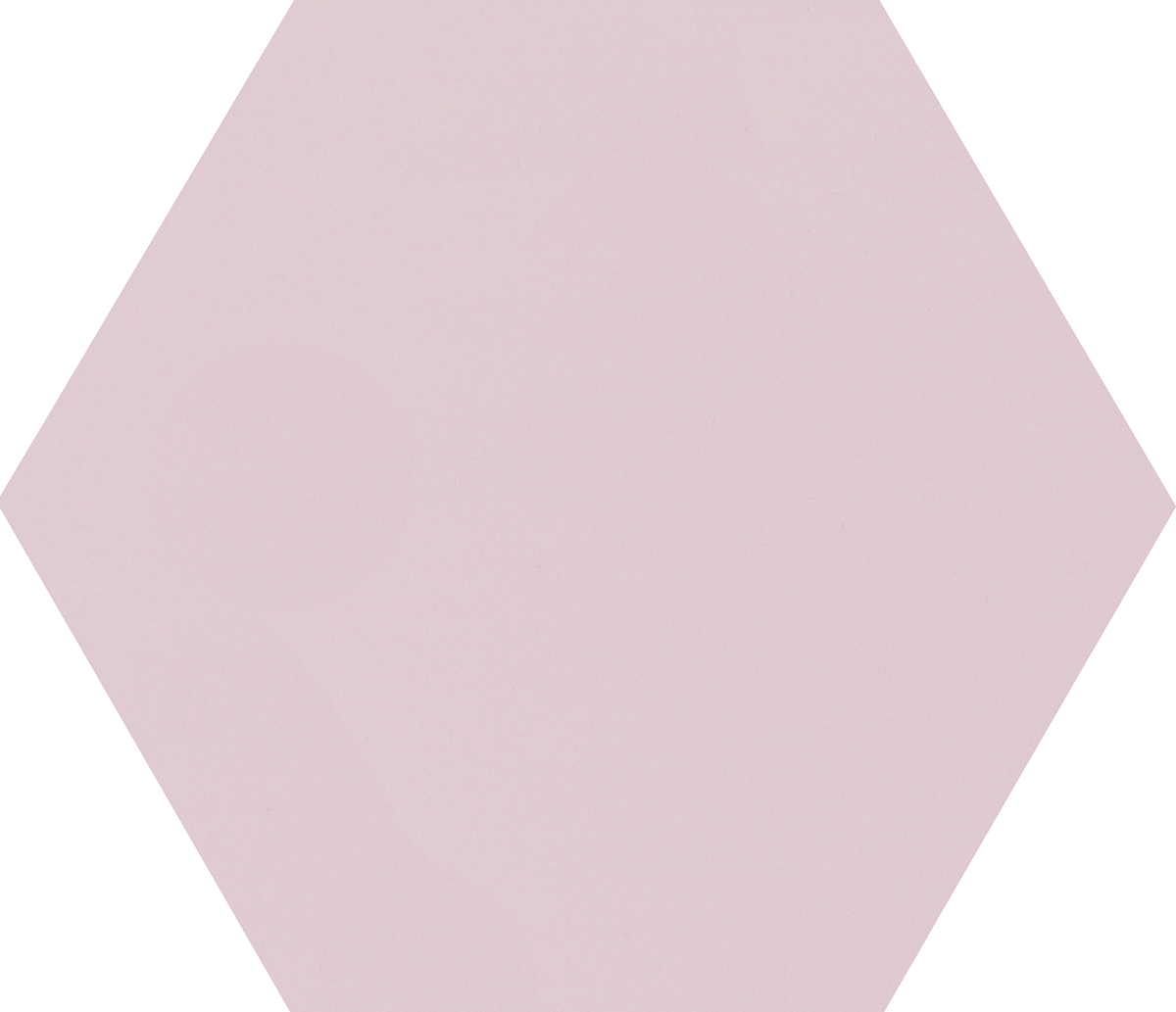 24022 Бенидорм розовый