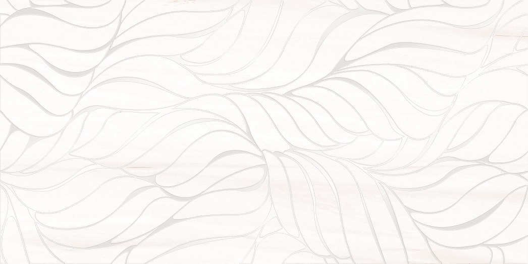     2550 (1,252)