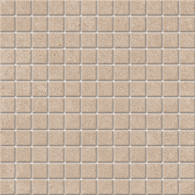 20098     29,829,83,5