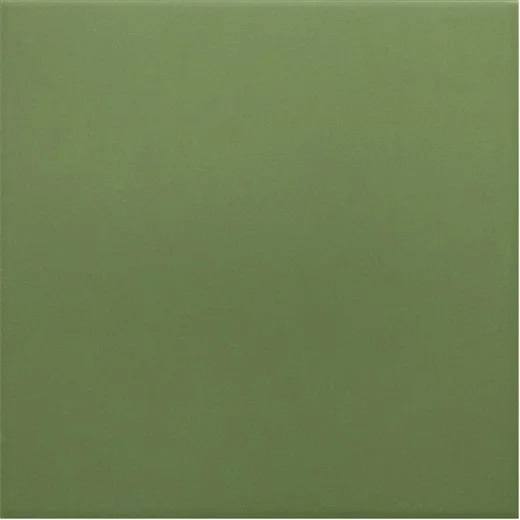 30716  Rivoli Green 20x20