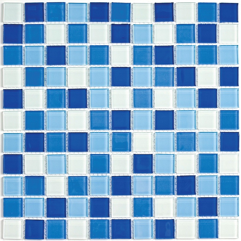  blue wave-3