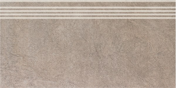 SG614420R/GR ������� ����������� ������ ���������� ������� �������� 30�60�9