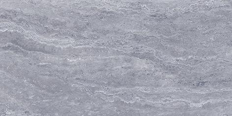 Magna Плитка настенная тёмно-серый 08-01-06-1341