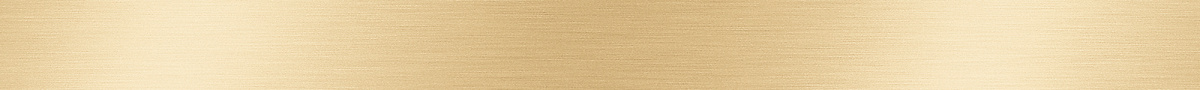 .   3x40
