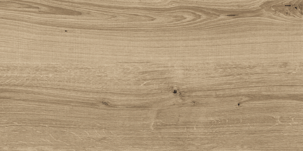 ������������ CERSANIT WOODHOUSE �����-������� ������ 29,7X59,8 WS4O152