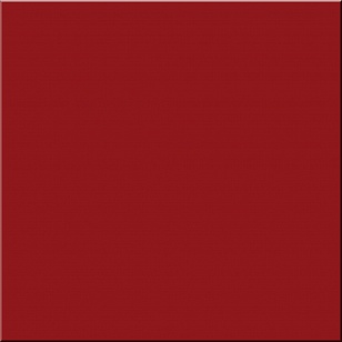 UP058  