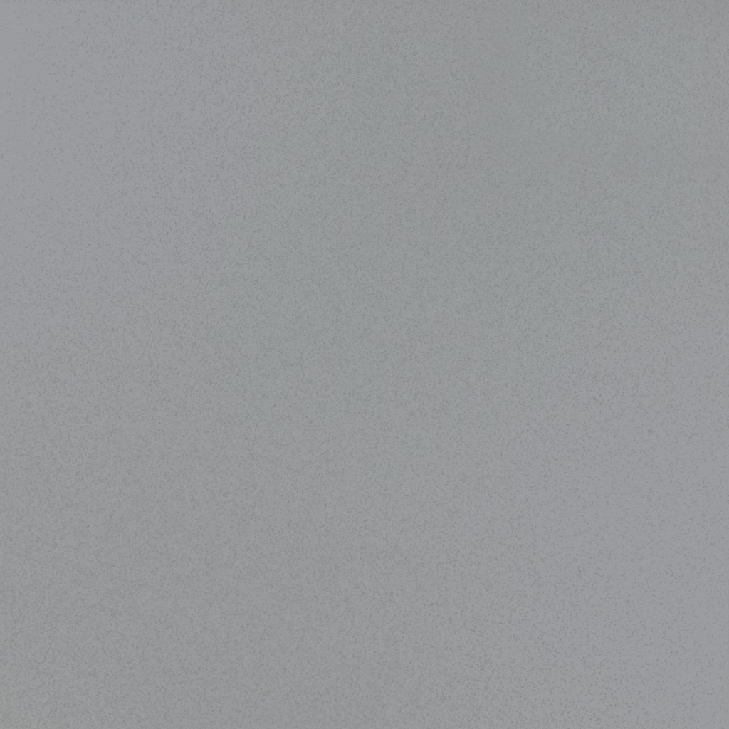   10GCR 0008   6060