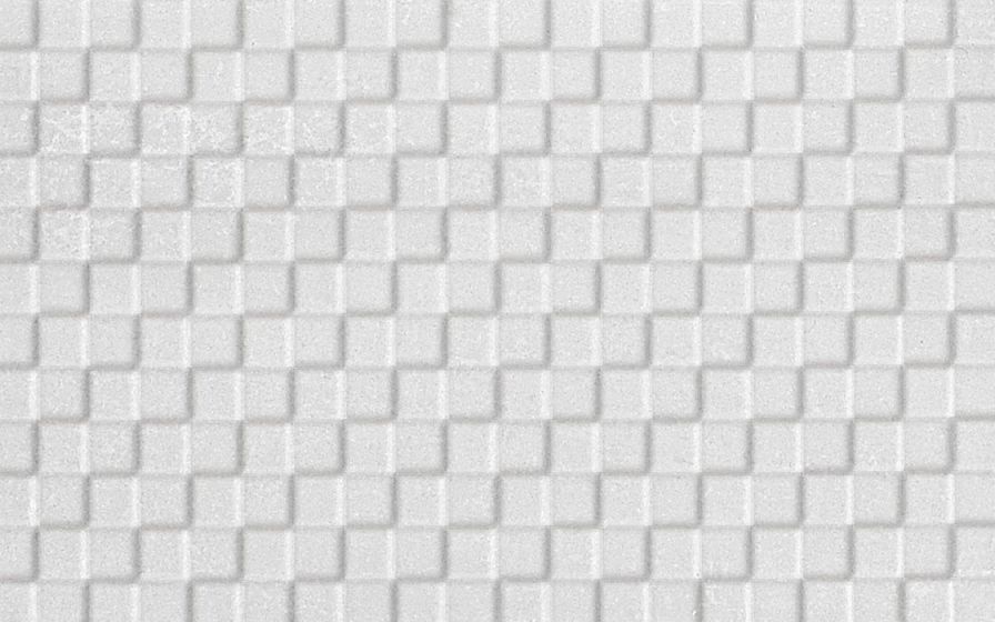     02 25x40