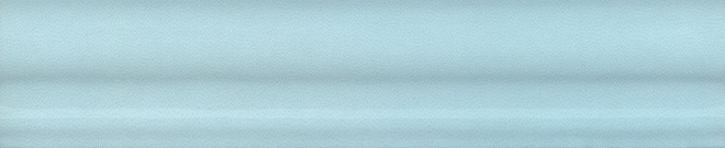 BLD019     15316