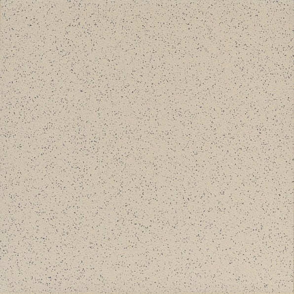 SP900700N   30300,8