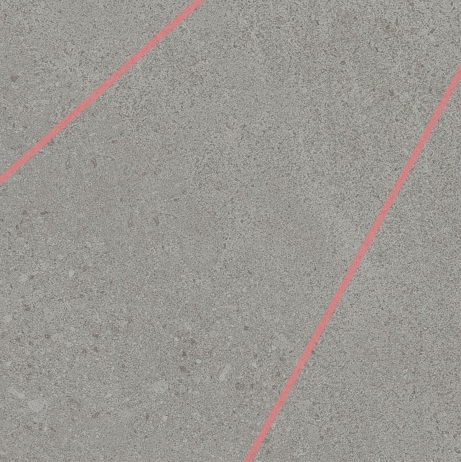 SBD056\SG9356 ����� ������� ����� 30x30x8