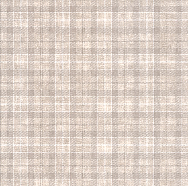    SG918200N 30x30
